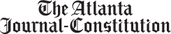 &quot;Impressionist painters make an impression via Eclipso Atlanta&#39;s VR Experience&quot;
