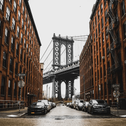 Image NYC - New York
