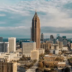 Image Atlanta - Atlanta